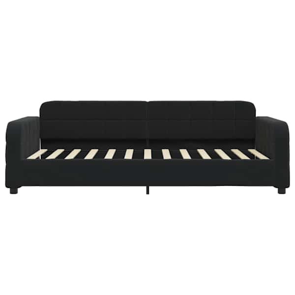 Toote pisipilt  7 / 12
