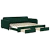 Dark_green
