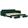 Dark_green