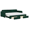 Dark_green