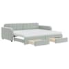 Light_grey