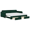 Dark_green