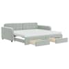 Light_grey