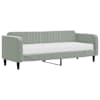 Light_grey