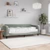 Light_grey