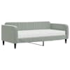 Light_grey