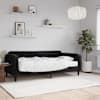 Toote pisipilt  2 / 12