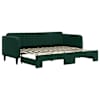 Dark_green