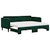 Dark_green