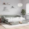 Light_grey