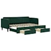 Dark_green