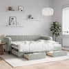 Light_grey