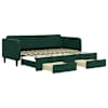 Dark_green