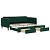 Dark_green