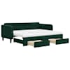 Dark_green