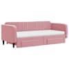 Toote pisipilt  3 / 13