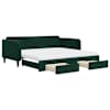 Dark_green