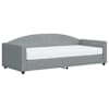 Light_grey