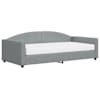 Light_grey
