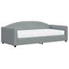 Light_grey