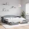 Light_grey