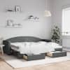 Dark_grey
