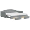Light_grey