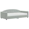 Light_grey