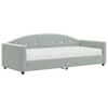 Light_grey