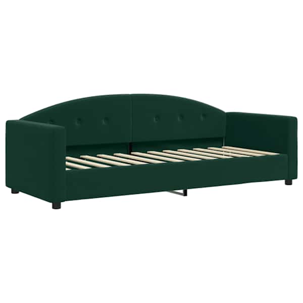 Toote pisipilt  6 / 9