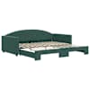 Dark_green