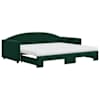 Dark_green