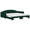 Dark_green