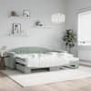 Light_grey