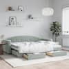 Light_grey