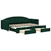 Dark_green