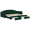 Dark_green