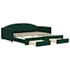 Dark_green