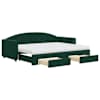 Dark_green