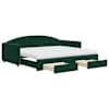 Dark_green