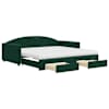 Dark_green
