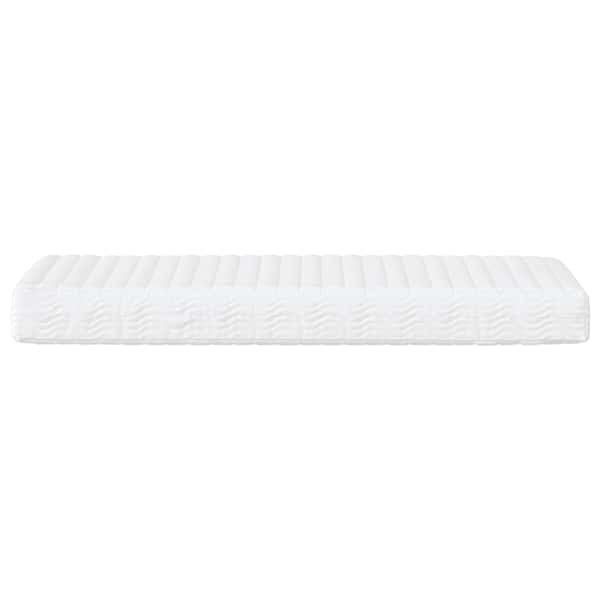 Toote pisipilt  6 / 12