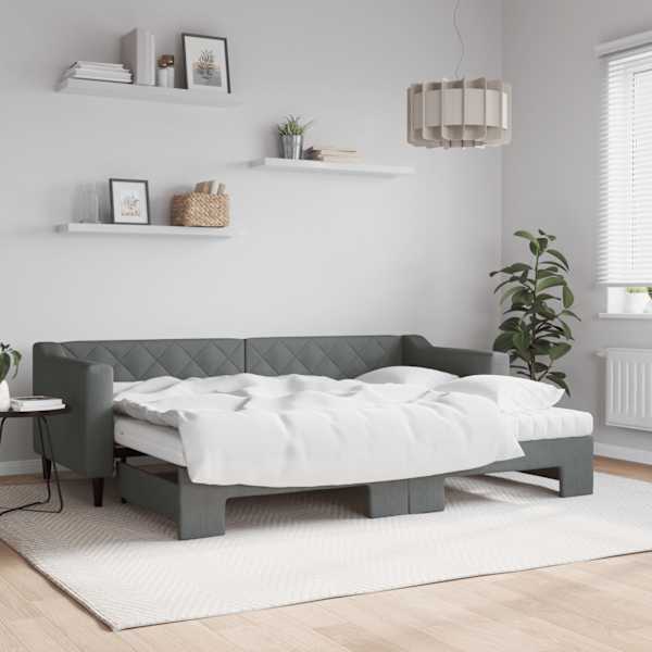 Kuvatakse tootepilt 2 / 12