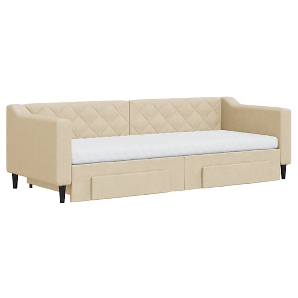 Kuvatakse tootepilt 3 / 13