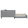 Toote pisipilt  4 / 11