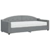 Light_grey