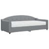 Light_grey