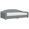 Light_grey