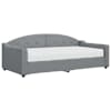 Light_grey