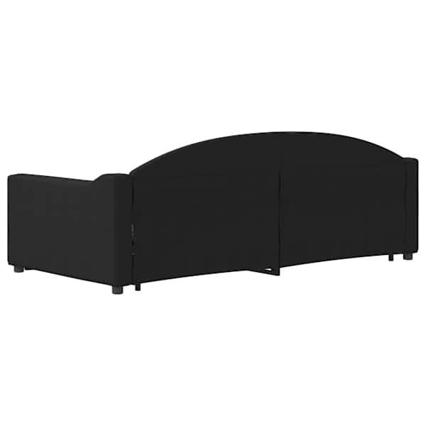 Toote pisipilt  5 / 11